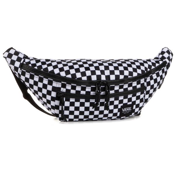 Vans Torbica oko struka Vans Ranger Waist Pa VN0A3NG756M1 447