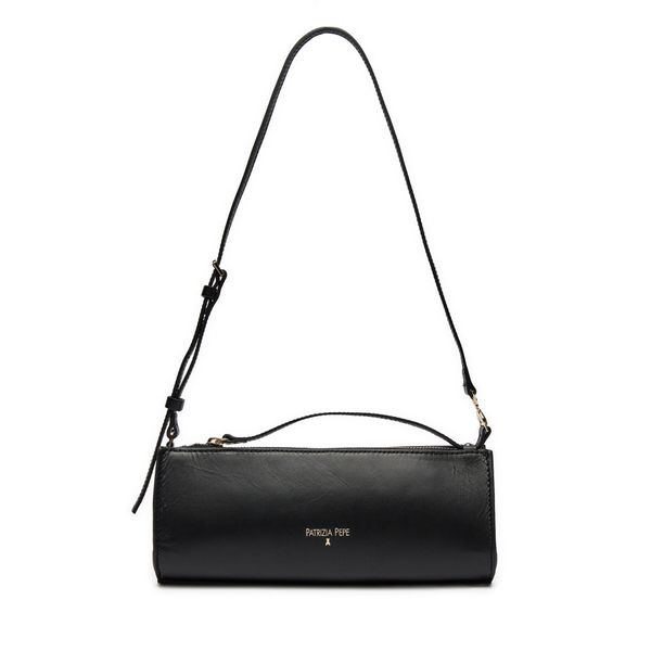 Patrizia Pepe Torbica Patrizia Pepe 2B0073/L061-K103 Nero
