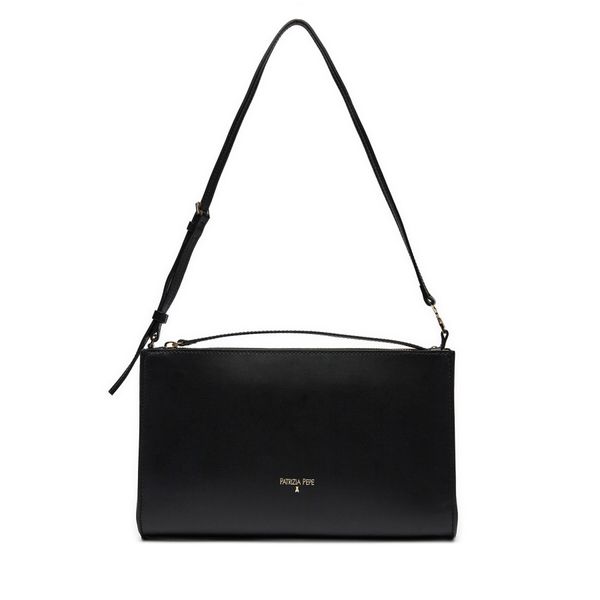 Patrizia Pepe Torbica Patrizia Pepe 2B0079/L061-K103 Nero