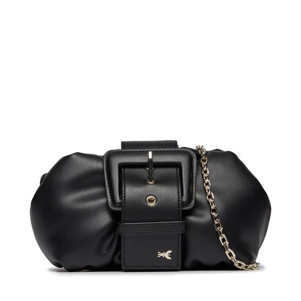 Patrizia Pepe Torbica Patrizia Pepe 2B0093/E010 K103 Nero