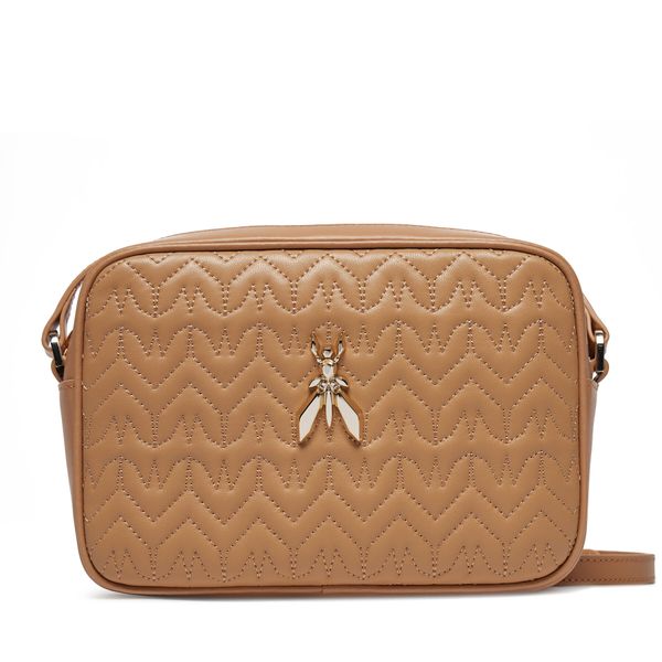 Patrizia Pepe Torbica Patrizia Pepe 2B8985/L082-B685 Pompei Beige