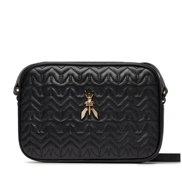Patrizia Pepe Torbica Patrizia Pepe 2B8985/L082-K103 Nero
