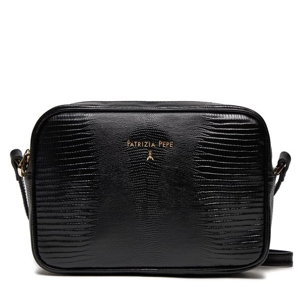 Patrizia Pepe Torbica Patrizia Pepe 2B8985/L107 K103 Nero