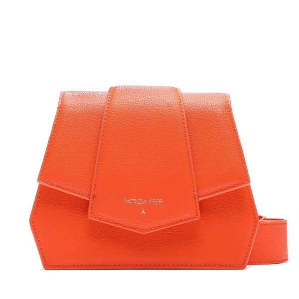 Patrizia Pepe Torbica Patrizia Pepe 8B0042/L001-R800 Solar Orange