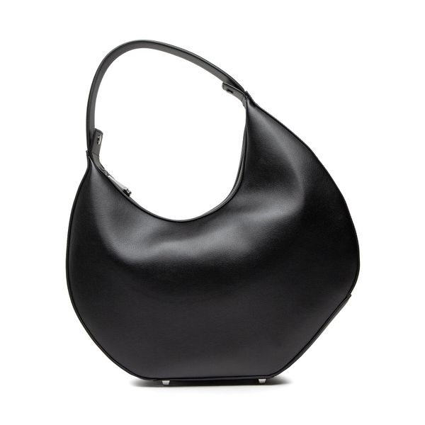 Patrizia Pepe Torbica Patrizia Pepe 8B0046/L047-K103 Nero