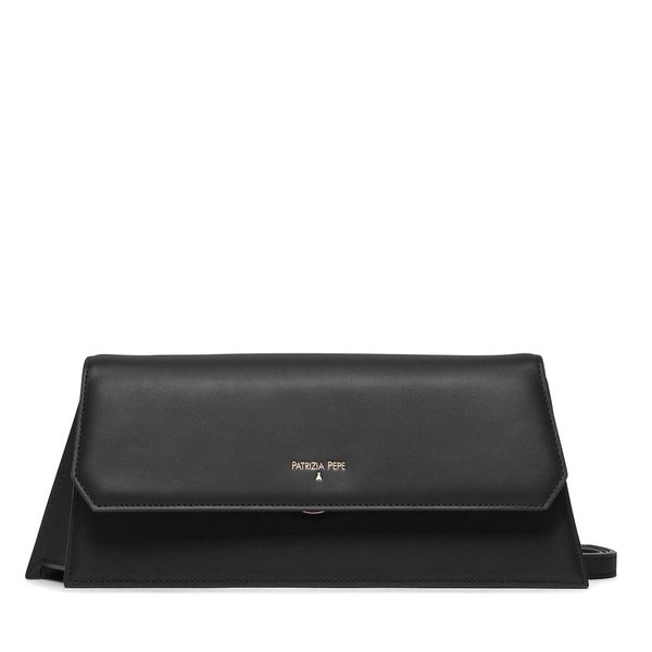 Patrizia Pepe Torbica Patrizia Pepe 8B0065/L095-K103 Nero