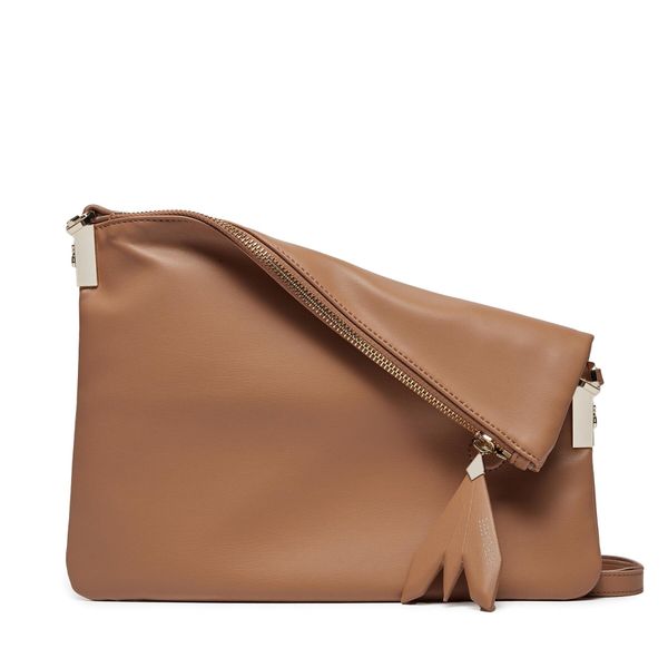 Patrizia Pepe Torbica Patrizia Pepe 8B0090/E005-B685 Pompei Beige