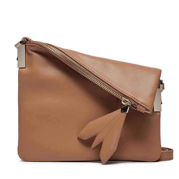 Patrizia Pepe Torbica Patrizia Pepe 8B0091/E005-B685 Pompei Beige