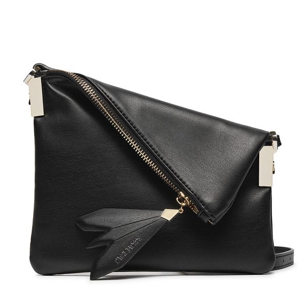 Patrizia Pepe Torbica Patrizia Pepe 8B0091/E005-K103 Nero
