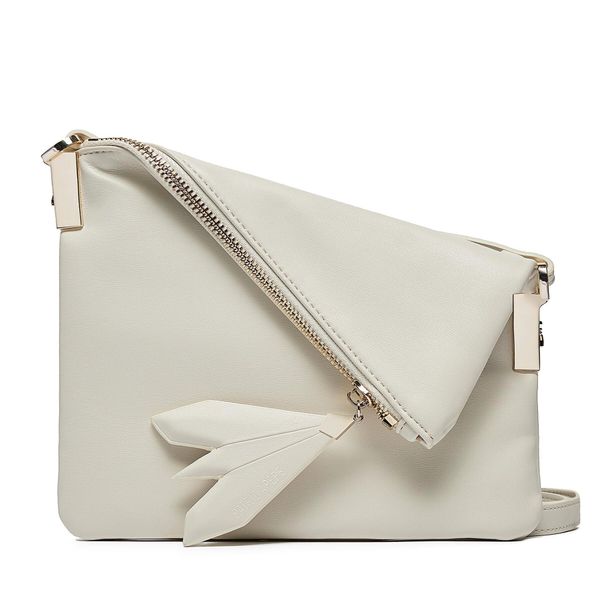 Patrizia Pepe Torbica Patrizia Pepe 8B0091/E005-W338 Off White