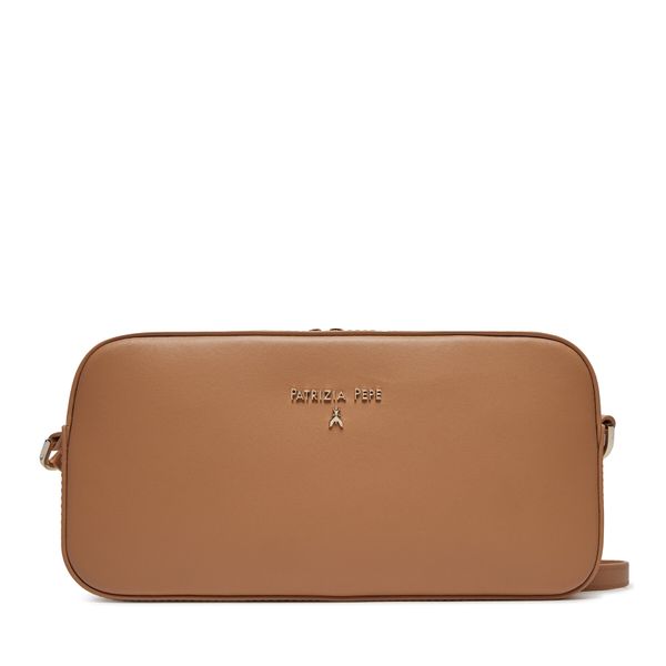 Patrizia Pepe Torbica Patrizia Pepe 8B0136/L061-B685 Pompei Beige