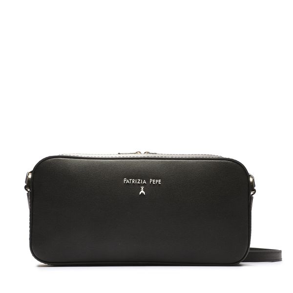 Patrizia Pepe Torbica Patrizia Pepe 8B0136/L080-K103 Nero