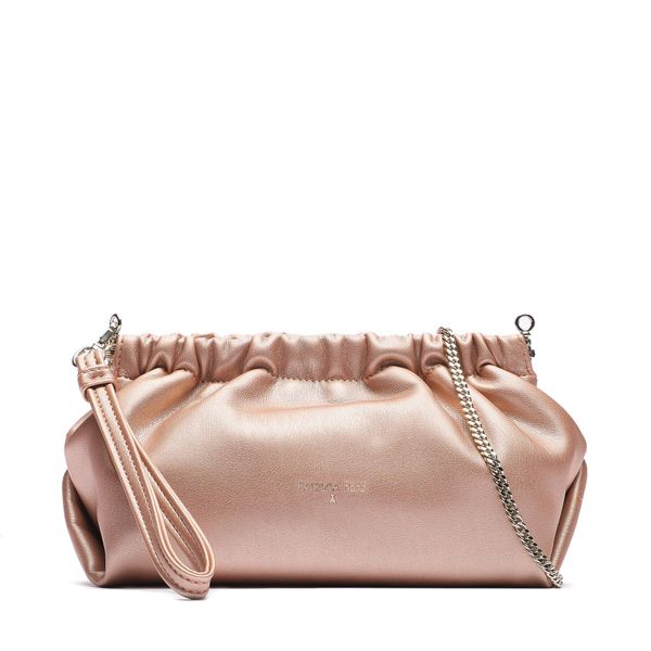 Patrizia Pepe Torbica Patrizia Pepe 8B0147/E005-B770 Astral Blush B770