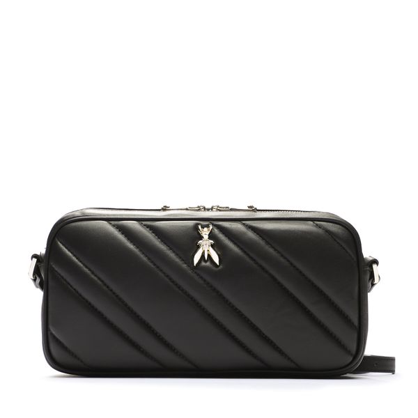 Patrizia Pepe Torbica Patrizia Pepe 8B0165/L004-K103 Nero