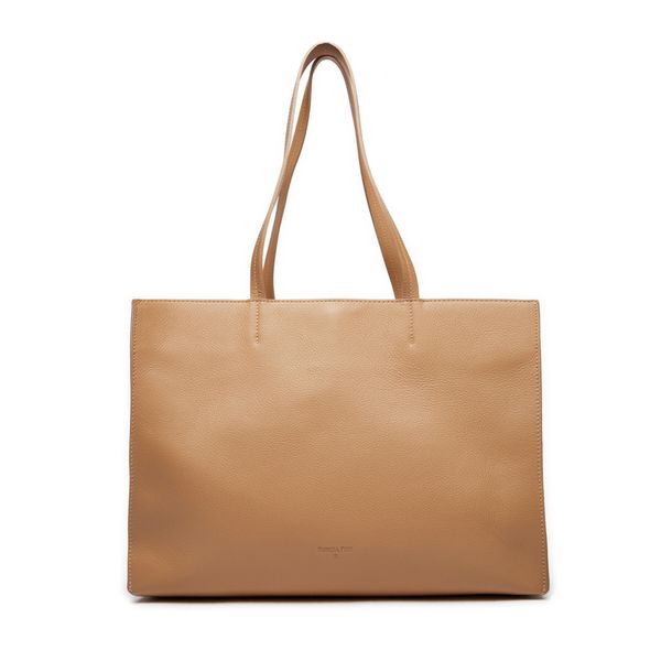 Patrizia Pepe Torbica Patrizia Pepe 8B0172/L001-B685 Pompei Beige