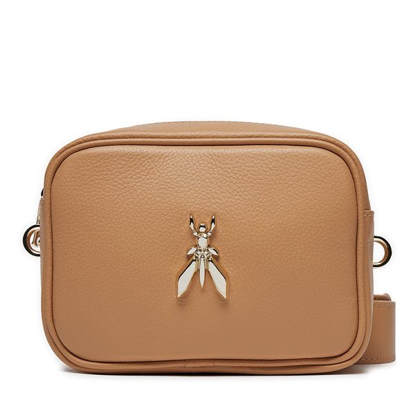 Patrizia Pepe Torbica Patrizia Pepe 8B0186/L001-B685 Pompei Beige