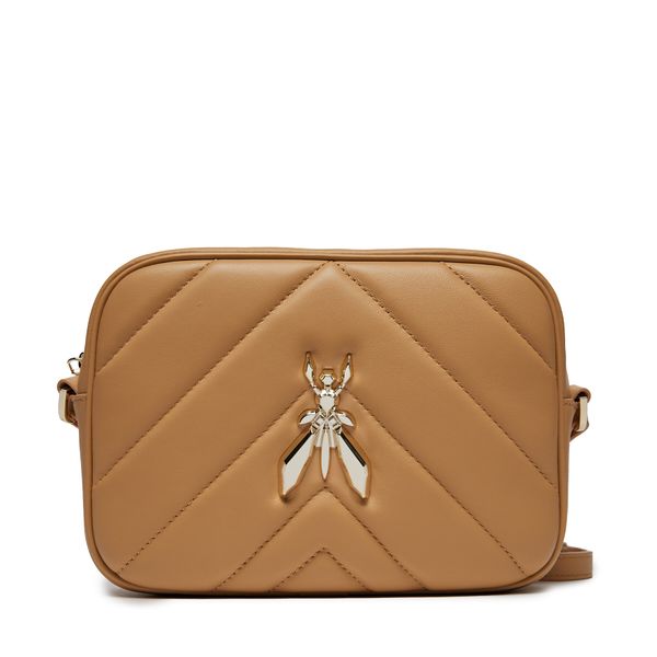 Patrizia Pepe Torbica Patrizia Pepe CB0023/L004-B685 Pompei Beige