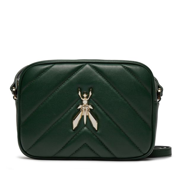 Patrizia Pepe Torbica Patrizia Pepe CB0023/L004-G570 Tuscany Green