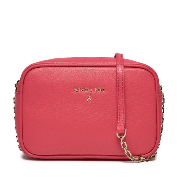 Patrizia Pepe Torbica Patrizia Pepe CB0071/L001-M481 Hybrid Rose