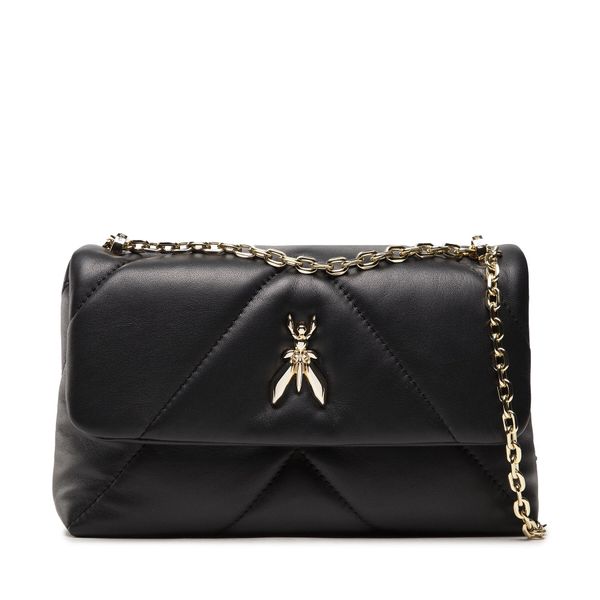 Patrizia Pepe Torbica Patrizia Pepe CB0084/L006-K103 Nero