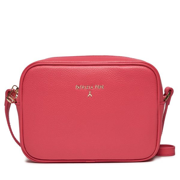 Patrizia Pepe Torbica Patrizia Pepe CB8985/L001-M481 Hybrid Rose