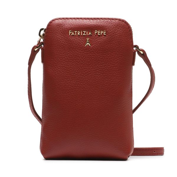 Patrizia Pepe Torbica Patrizia Pepe CQ0203/L001-R799 Martian Red