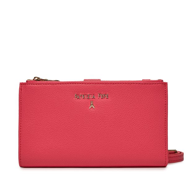 Patrizia Pepe Torbica Patrizia Pepe CQ9774/L001-M481 Hybrid Rose