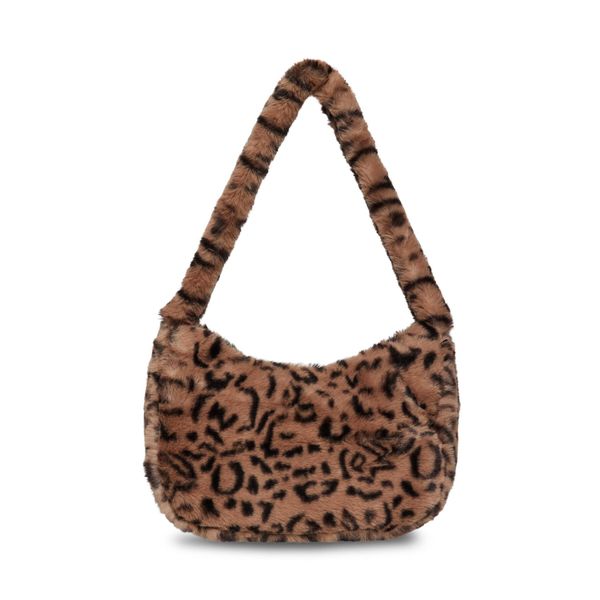 Pieces Torbica Pieces Salli 17144066 Fog 4345451