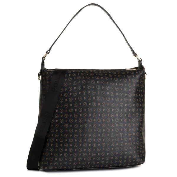 Pollini Torbica Pollini E8439PP08Q1100A Nero