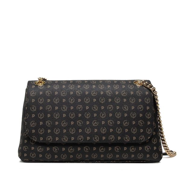 Pollini Torbica Pollini TE8473PP0EQ1100A Nero