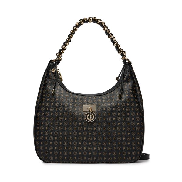 Pollini Torbica Pollini TE8519PP0HQ1100A Nero