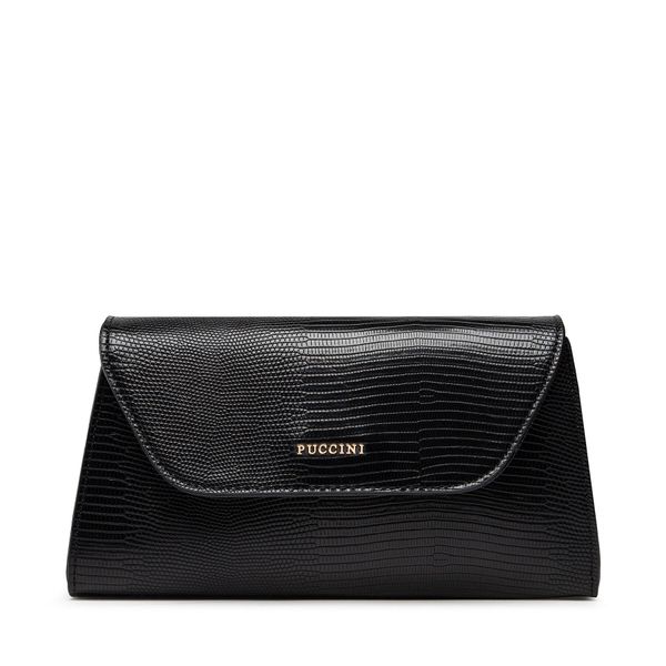 Puccini Torbica Puccini BK1221087 1