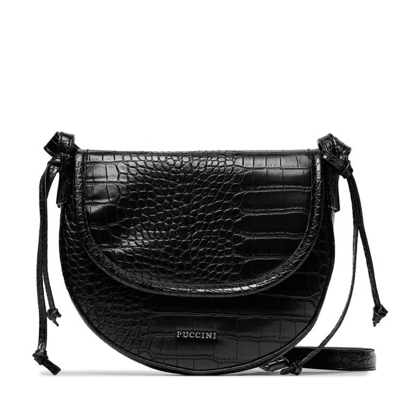 Puccini Torbica Puccini BK2231183M 1