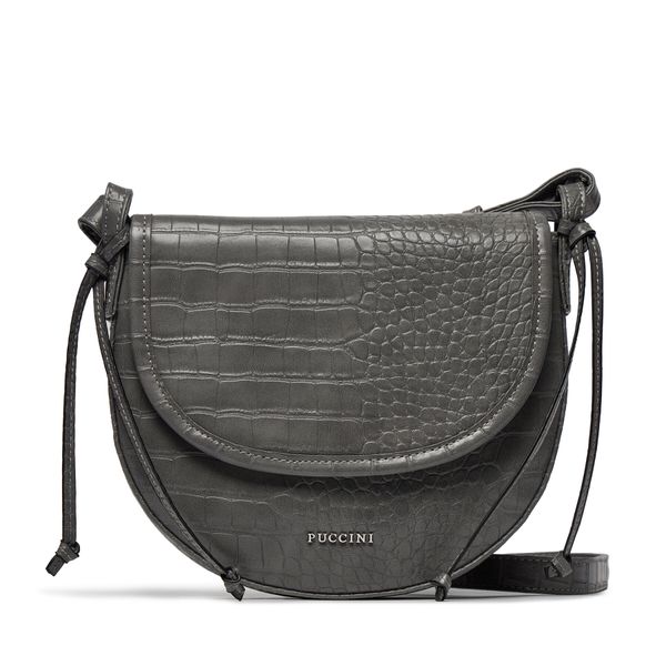Puccini Torbica Puccini BK2231183M 4