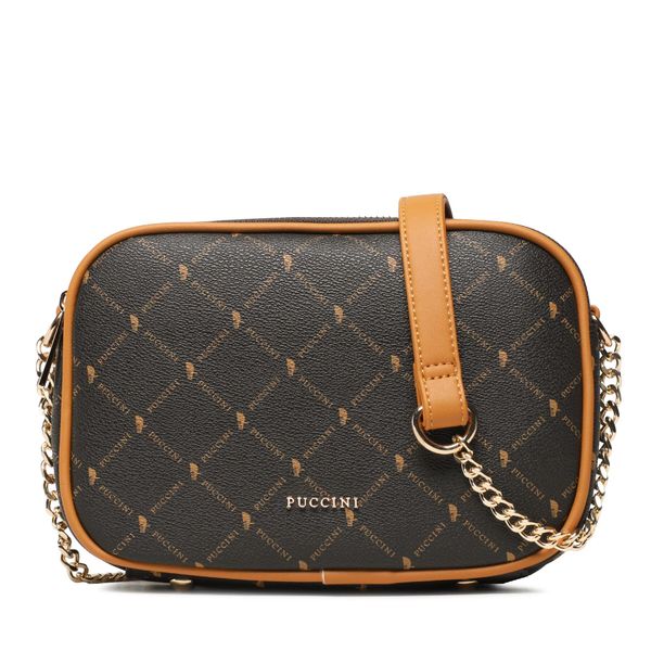 Puccini Torbica Puccini BLXP0012 2