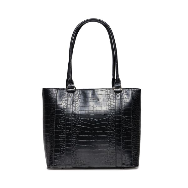 Puccini Torbica Puccini BML011 Crna