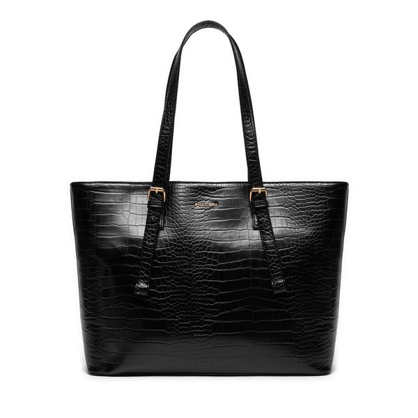 Puccini Torbica Puccini BML054D Crna