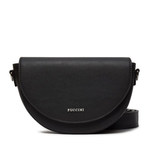 Puccini Torbica Puccini BML056M Crna