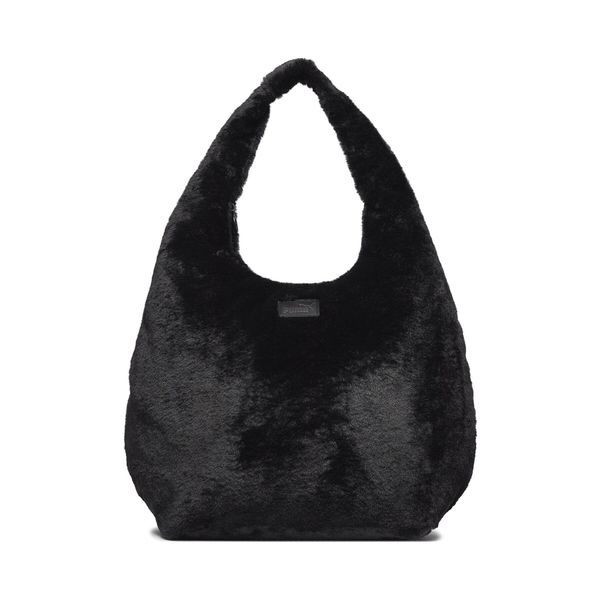 Puma Torbica Puma Core Large Hobo 079871 01 Puma Black