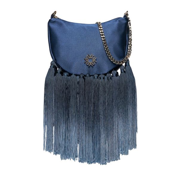 Rinascimento Torbica Rinascimento ACV0013483003 Blue