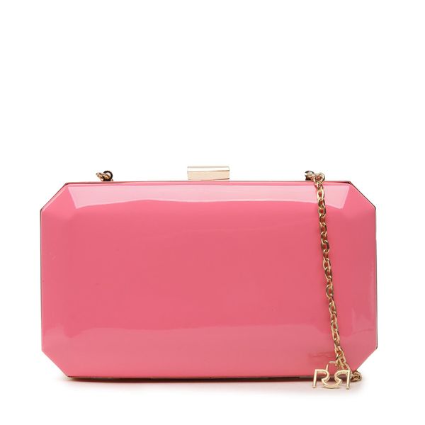 Rinascimento Torbica Rinascimento ACV0013524003 Pink Bubble