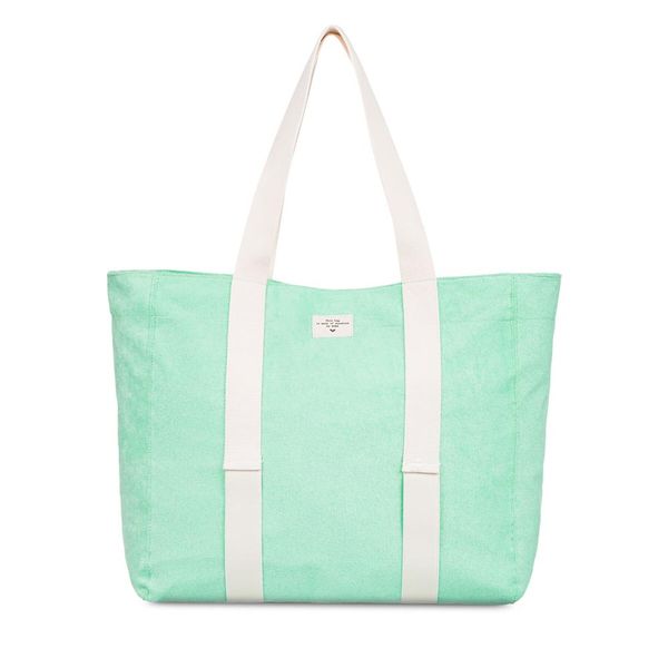 Roxy Torbica Roxy ERJBT03320 GHY0