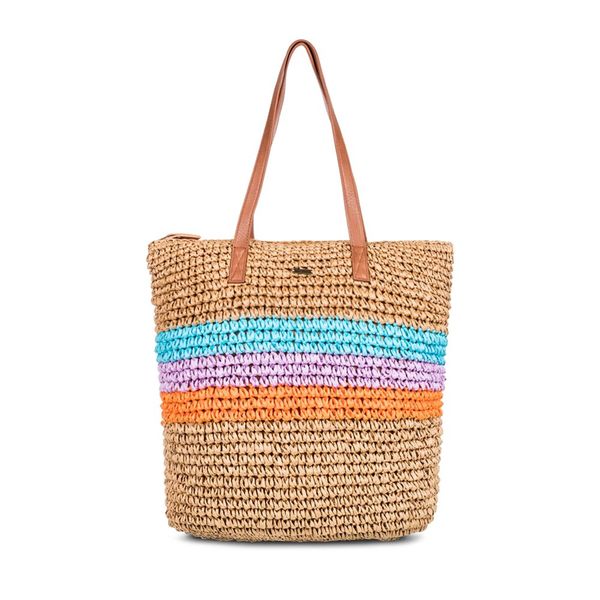 Roxy Torbica Roxy ERJBT03330 YEF0