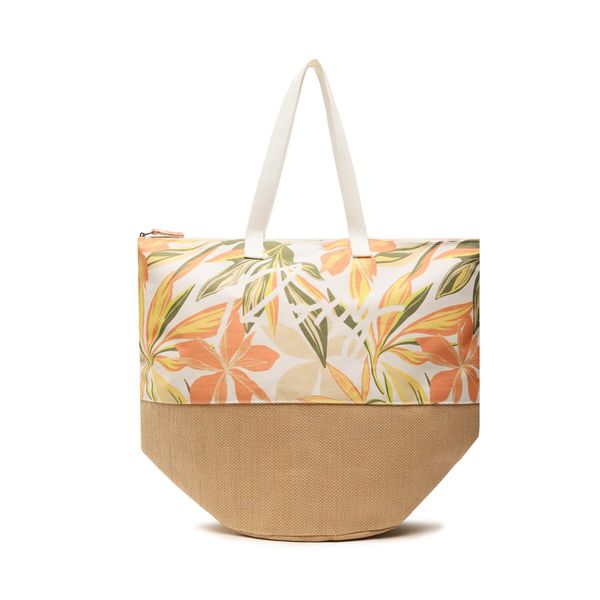 Roxy Torbica Roxy ERJBT03332 WBB6