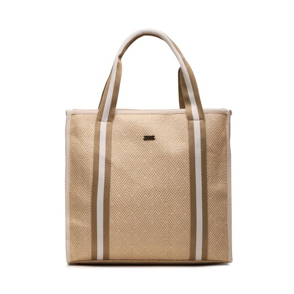 Roxy Torbica Roxy ERJBT03333 YEF0