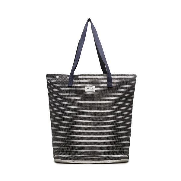 Roxy Torbica Roxy ERJBT03335 Mood indigo Novela s