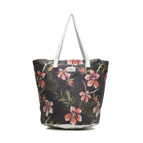 Roxy Torbica Roxy ERJBT03335 Mood indigo Tropical