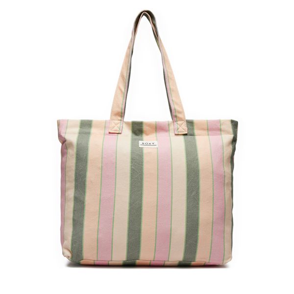 Roxy Torbica Roxy ERJBT03372 GNY3