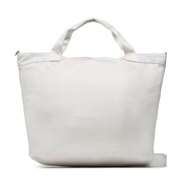 Sprandi Torbica Sprandi SPR-L-007-S23 Beige