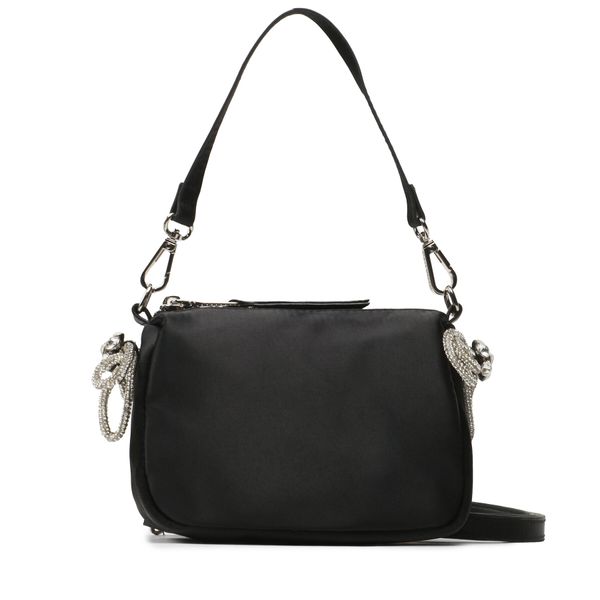 Steve Madden Torbica Steve Madden Bnoble-B SM13000974 Black